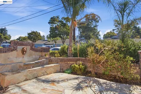 Exterior - 6239 Dairy Ave, Newark, CA 94560 photo 10 of 10