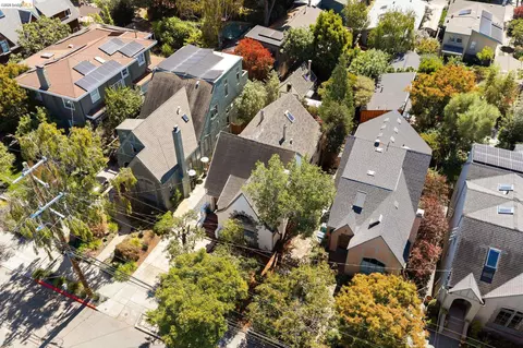 View/Area - 2816 Webster St, Berkeley, CA 94705 photo 1 of 1