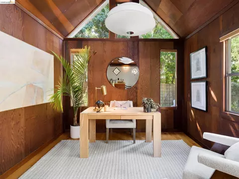 Other - 2816 Webster St, Berkeley, CA 94705 photo 11 of 12