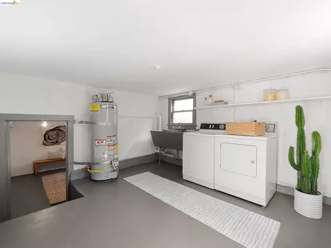 Other - 2816 Webster St, Berkeley, CA 94705 photo 8 of 12