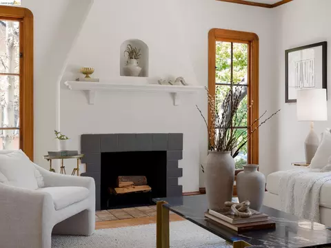 Other - 2816 Webster St, Berkeley, CA 94705 photo 1 of 12