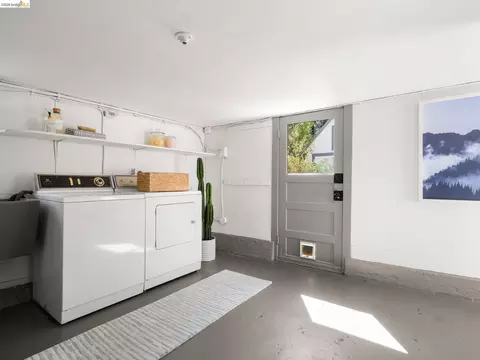 Other - 2816 Webster St, Berkeley, CA 94705 photo 7 of 12