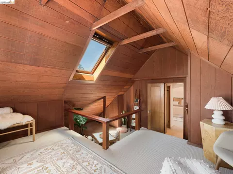 Other - 2816 Webster St, Berkeley, CA 94705 photo 6 of 12