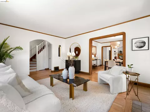 Other - 2816 Webster St, Berkeley, CA 94705 photo 2 of 12