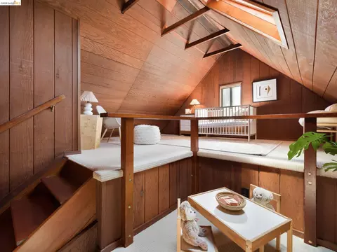 Other - 2816 Webster St, Berkeley, CA 94705 photo 5 of 12