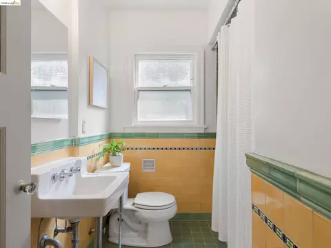 Bath - 2816 Webster St, Berkeley, CA 94705 photo 1 of 2
