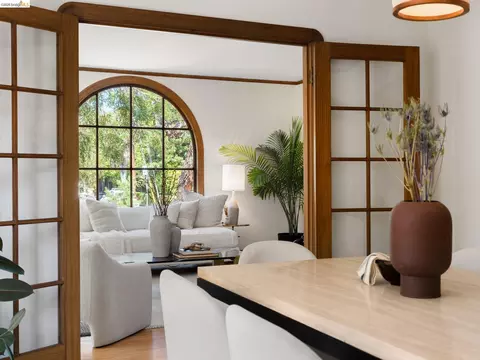 Other - 2816 Webster St, Berkeley, CA 94705 photo 3 of 12