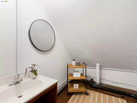 Bath - 2816 Webster St, Berkeley, CA 94705 photo 2 of 2