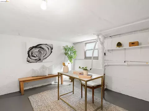 Other - 2816 Webster St, Berkeley, CA 94705 photo 9 of 12