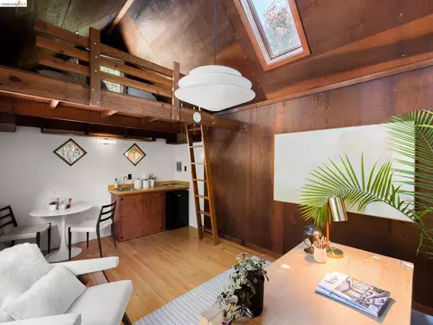 Other - 2816 Webster St, Berkeley, CA 94705 photo 12 of 12