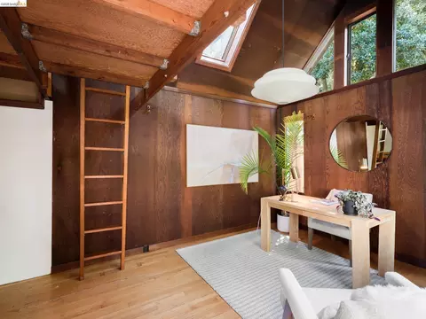 Other - 2816 Webster St, Berkeley, CA 94705 photo 10 of 12