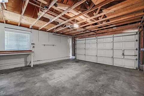 Other - 1816 Sinclair Dr, Pleasanton, CA 94588 photo 2 of 3