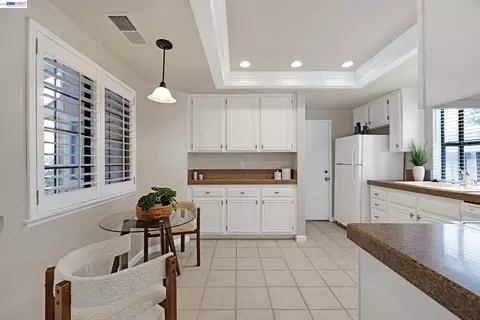 Kitchen - 1816 Sinclair Dr, Pleasanton, CA 94588 photo 1 of 3