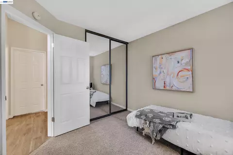 Bedroom - 1816 Sinclair Dr, Pleasanton, CA 94588 photo 5 of 5