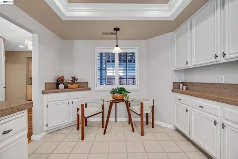 Other - 1816 Sinclair Dr, Pleasanton, CA 94588 photo 1 of 3