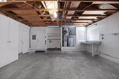 Other - 1816 Sinclair Dr, Pleasanton, CA 94588 photo 3 of 3