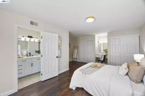 Other - 5582 Jonathan Dr, Newark, CA 94560 photo 2 of 4
