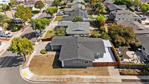 View/Area - 5582 Jonathan Dr, Newark, CA 94560 photo 2 of 7