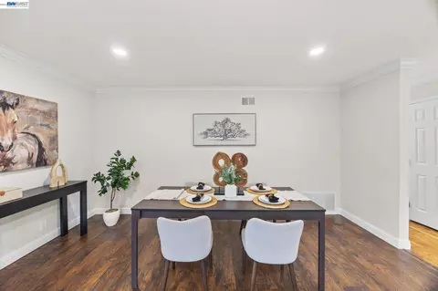 Dining - 5582 Jonathan Dr, Newark, CA 94560 photo 1 of 5