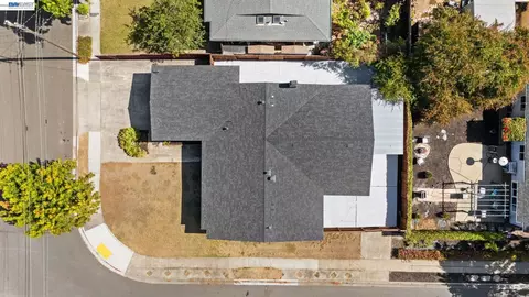 View/Area - 5582 Jonathan Dr, Newark, CA 94560 photo 1 of 7