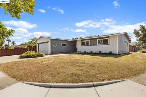 Other - 5582 Jonathan Dr, Newark, CA 94560 photo 4 of 4