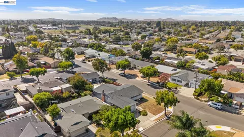 View/Area - 5582 Jonathan Dr, Newark, CA 94560 photo 7 of 7