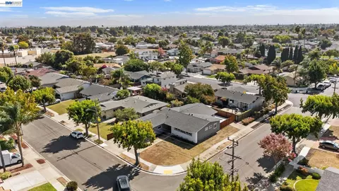 View/Area - 5582 Jonathan Dr, Newark, CA 94560 photo 3 of 7