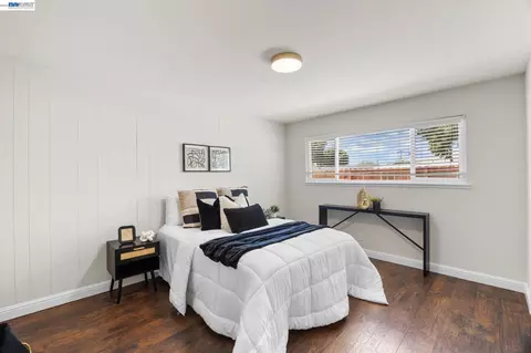 Bedroom - 5582 Jonathan Dr, Newark, CA 94560 photo 1 of 9