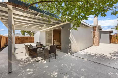 Other - 5582 Jonathan Dr, Newark, CA 94560 photo 3 of 4