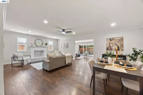 Other - 5582 Jonathan Dr, Newark, CA 94560 photo 1 of 4