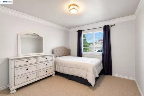 Bedroom - 8591 Beverly Ln, Dublin, CA 94568 photo 2 of 6