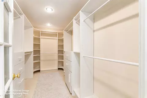 Other - 8591 Beverly Ln, Dublin, CA 94568 photo 4 of 6