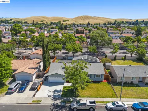 View/Area - 8591 Beverly Ln, Dublin, CA 94568 photo 1 of 6