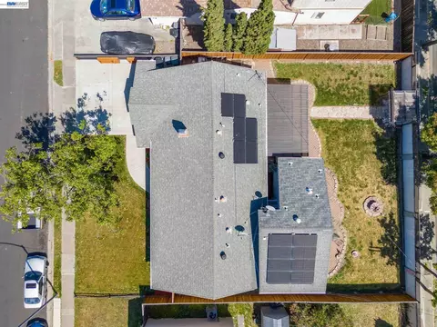 View/Area - 8591 Beverly Ln, Dublin, CA 94568 photo 5 of 6