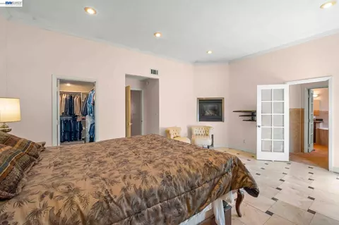 Bedroom - 8591 Beverly Ln, Dublin, CA 94568 photo 6 of 6
