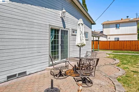 Other - 8591 Beverly Ln, Dublin, CA 94568 photo 6 of 6