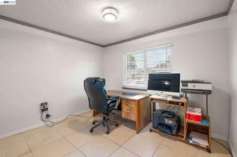 Other - 8591 Beverly Ln, Dublin, CA 94568 photo 3 of 6