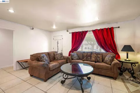 Other - 8591 Beverly Ln, Dublin, CA 94568 photo 1 of 6