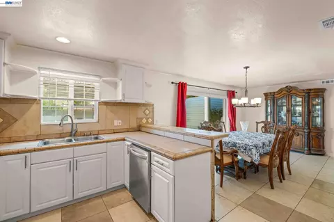 Other - 8591 Beverly Ln, Dublin, CA 94568 photo 2 of 6