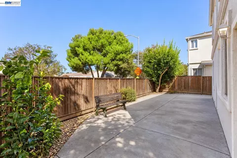 Exterior - 11 Fallen Leaf, Rodeo, CA 94572 photo 2 of 2