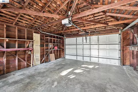 Other - 1384 Graff Ave, San Leandro, CA 94577 photo 5 of 9