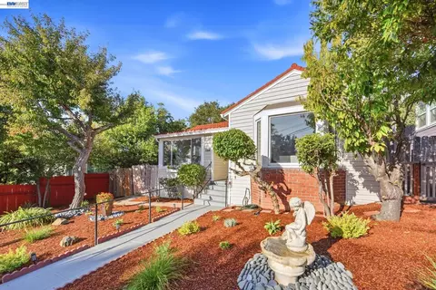 Other - 1384 Graff Ave, San Leandro, CA 94577 photo 3 of 9