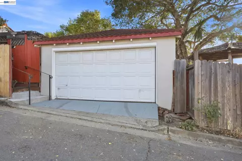 Other - 1384 Graff Ave, San Leandro, CA 94577 photo 9 of 9