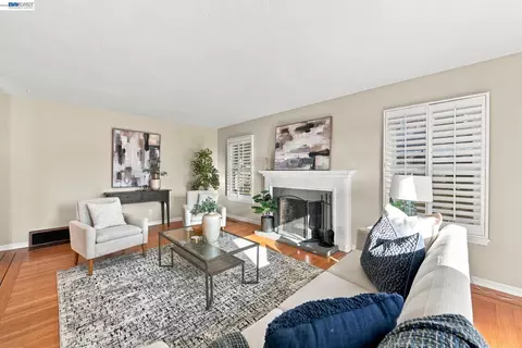 Other - 1384 Graff Ave, San Leandro, CA 94577 photo 4 of 9