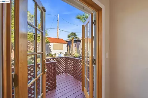 Exterior - 1384 Graff Ave, San Leandro, CA 94577 photo 2 of 11