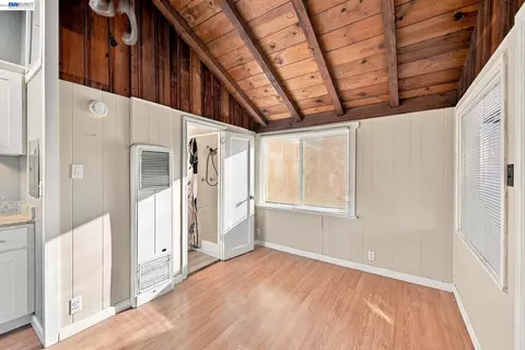Other - 1384 Graff Ave, San Leandro, CA 94577 photo 8 of 9