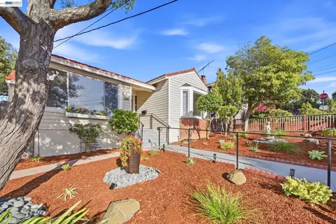 Other - 1384 Graff Ave, San Leandro, CA 94577 photo 1 of 9
