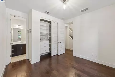 Other - 457 Diller St, Alameda, CA 94501 photo 8 of 11