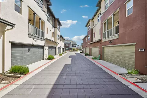 Other - 457 Diller St, Alameda, CA 94501 photo 11 of 11