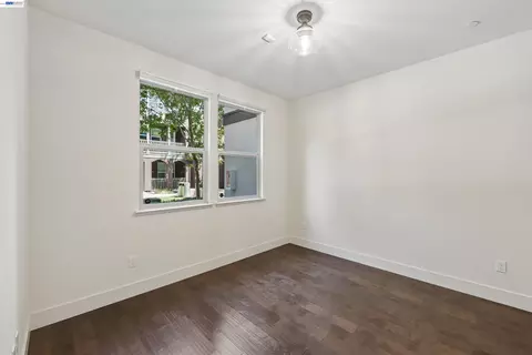 Bedroom - 457 Diller St, Alameda, CA 94501 photo 7 of 7